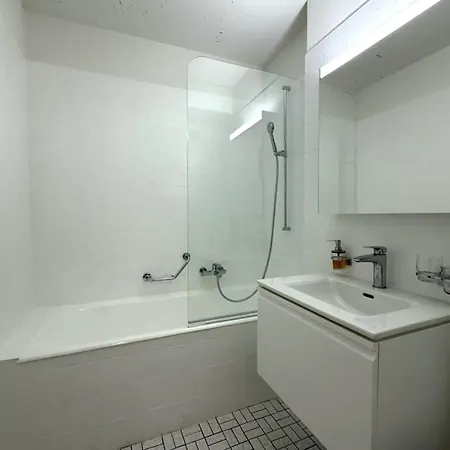 Mayenzett 33 Leukerbad