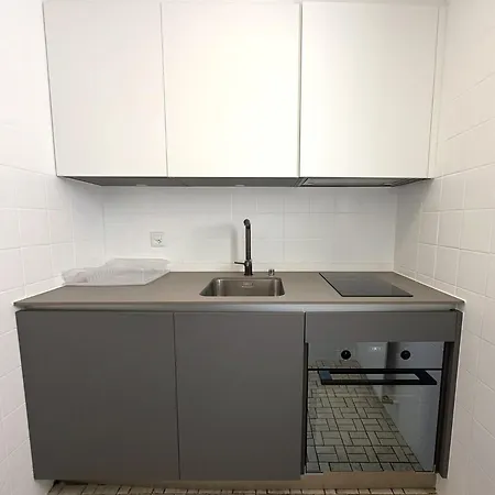 Mayenzett 33 * Leukerbad