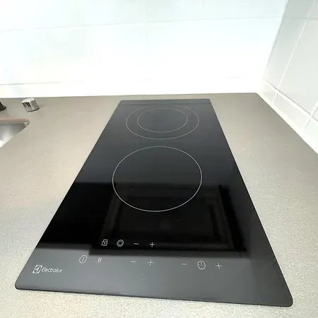 Appartement Mayenzett 33